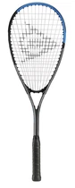 Ракетка для сквошу Dunlop SR Sonic Lite Ti