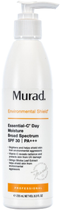 Krem przeciwsłoneczny Murad Essential-C SPF 30 235 ml (767332701318)