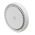 Точка доступу Mikrotik cAP ax (cAPGi-5HaxD2HaxD)