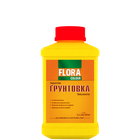 Грунтовка глибокого проникнення Flora Colour 1 кг