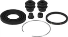 Ремкомплект супорта (заднього) Mitsubishi Lancer 08- (d=35mm) (Akebono) FRENKIT 235026 UA63 Frenkit (235026)