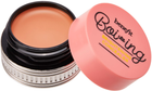 Консилер для обличчя Benefit Boi-Ing 03 Medium 4.4 г (602004079992)