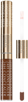 Korektor do twarzy Estee Lauder Double Wear Instant Fix 8N Very Deep w płynie 12 ml (887167451117)