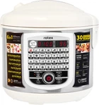 Мультиварка Rotex ExСellenСe RMС505-С 900 Вт