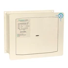 Вбудований сейф WS-PL-3220.