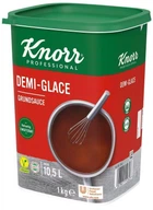 Соус Демиглас Knorr Demi-Glace (сухая смесь) 1 кг