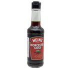 Соус Heinz Worcester Sause 150 мл