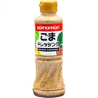 Соус кунжутний Yamamori 220 мл