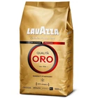 Кофе в зёрнах Lavazza Qualita Oro 1 кг