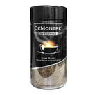 Кава розчинна DeMontre Intensive 200 г