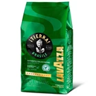Кофе в зернах Lavazza Tierra Brazil Intense 1 кг