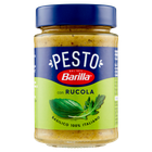 Соус песто Barilla Pesto Rucola 190 г