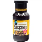 Маринад Daesang Galbi для свиных ребрышек 280 г