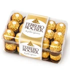 Конфеты Ferrero Rocher 375 г