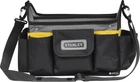 Сумка Stanley открытая 14" (STST1-70718)