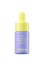 Сироватка з бакучіолом By Wishtrend Pore Smoothing Bakuchiol Serum, 10 мл