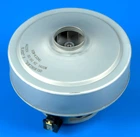 Мотор універсальний 1400w VCM-K30HU