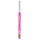 Олівець для губ Lip Pencil Zola 04