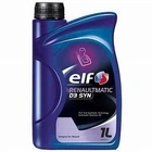 Олія трансмісійна Elf Renaultmatic D3 SYN 1 л 213873
