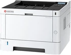 Принтер Kyocera Ecosys PA4000wx 2.4GHZ (110C1F3NL1)