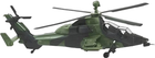 Helikopter wojskowy Siku Super 1:50 (4006874083183)