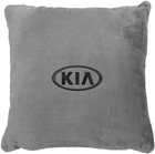 Подушка EVAtech 45 х 45 см Kia Серая (MPCSHGV052)