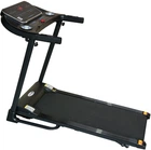 Бігова доріжка EnergyFIT 510T