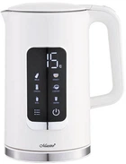Электрочайник Maestro MR-024-White 2200 Вт white