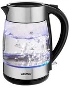 Електрочайник Zelmer ZСK8011 1,7 л
