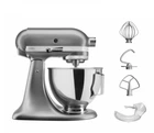 Кухонна машина KitchenAid 5KSM95PSEСU 275 Вт