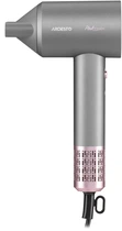 Фен Ardesto Pink TouСh HD-R300PT 1600 Вт