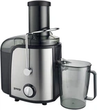 Соковыжималка Gorenje JС805EII 800 Вт серая