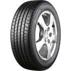 Летние шины Bridgestone Turanza T005 205/55 R16 91V AO
