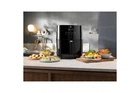 Аэрогриль Electrolux EAF7SB 1700 Вт