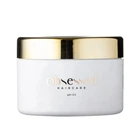Глубоко увлажняющая маска IdHair для волос Obsessed Deep Hydration Mask 200 мл
