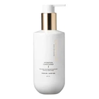 Зволожуючий кондиціонер IdHair для волосся Obsessed Hydration Conditioner 250 мл