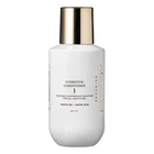 Зволожуючий кондиціонер IdHair для волосся Obsessed Hydration Conditioner 100 мл
