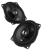 Автоакустика JBL STAGE1 51F