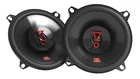 Автоакустика JBL Stage3 527F