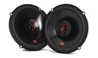 Автоакустика JBL Stage3 627F