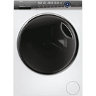 Стиральная машина Haier HW90-B14979TU1