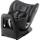 Автокресло Britax-Romer Swivel гр. 0+/1/2 0-7 лет Midnight Grey, 2000038915