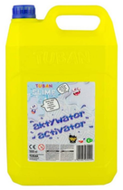 Aktywator do slime Tuban 5 L (5901087030490)