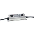 Блок живлення 150W MEANWELL XLG-150-12-A IP67 (XLG-150-12-A)