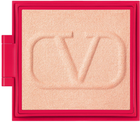 Змінний блок пудри для обличчя Valentino Go-Clutch Refill 01 Very Light 4.2 г (3614273230919)