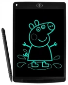 Дитячий графічний LCD планшет дошка для малювання та записів 8.5 дюймів