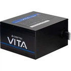 Блок живлення Chieftec Vita 750 W 80+ Bronze (BPX-750-S)