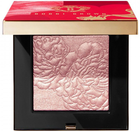 Rozświetlacz do twarzy Bobbi Brown Illuminating Opal 8 g (716170253770)