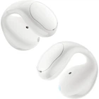 Навушники бездротові Anker SoundCore C30i White (A3330G21)