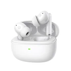 Bluetooth-гарнітура Hator Hyrerpunk Truepods Hybrid ANC White (HTA432)